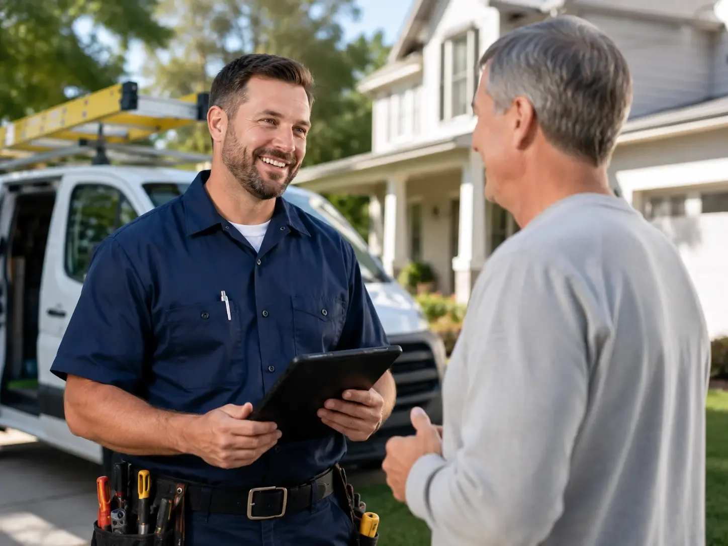 Whole Home Rewiring Aguila, AZ FAQs